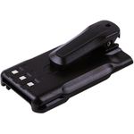 CoreParts Battery for Two Way Radio (MBXTWR-BA0109)