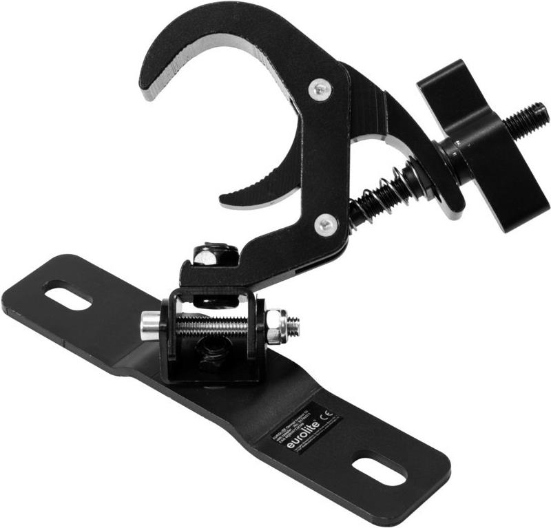 EUROLITE Omega-Bügel 55 inkl. Klammer (51786573)