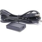 Auerswald COMfortel H-600 USB-Erweiterungsmodul (55077)