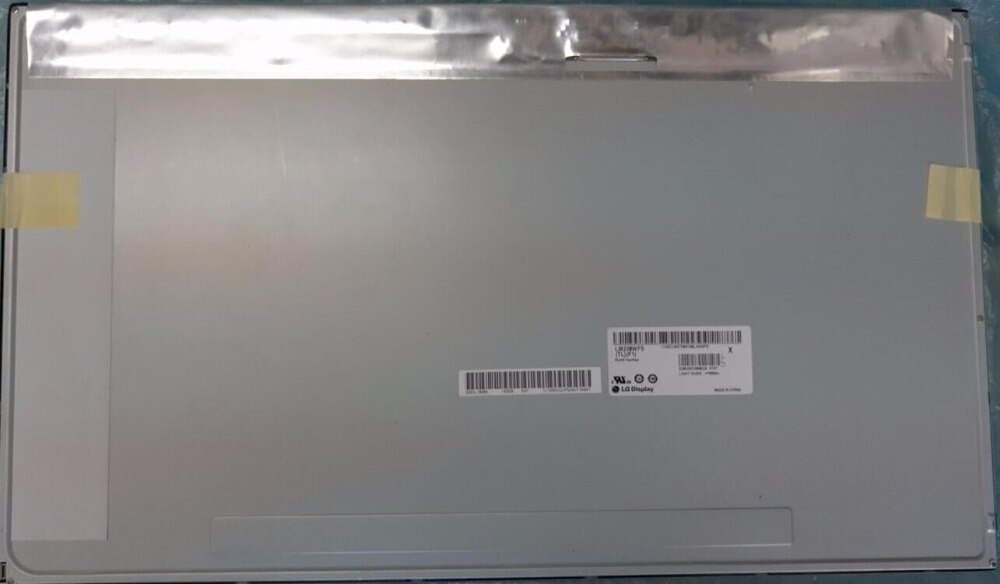CoreParts MSC230F30-251M Notebook-Ersatzteil Anzeige (MSC230F30-251M)