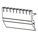 Zebra KIT FRONT BEZEL STD (DT) IN (105934-025)