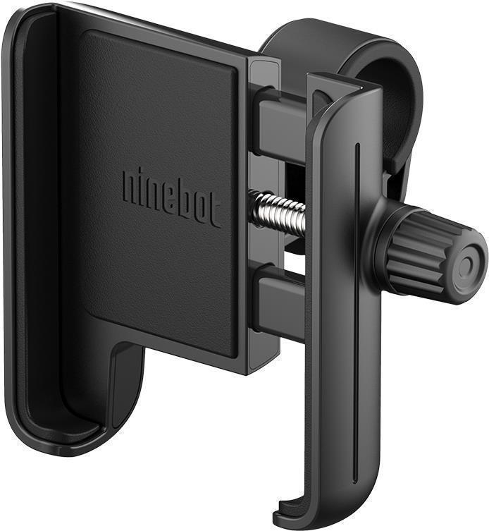 Ninebot by Segway Kickscooter Smartphone Halterung (3802-515)