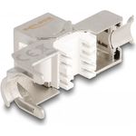 Delock Keystone-Modul (87952)