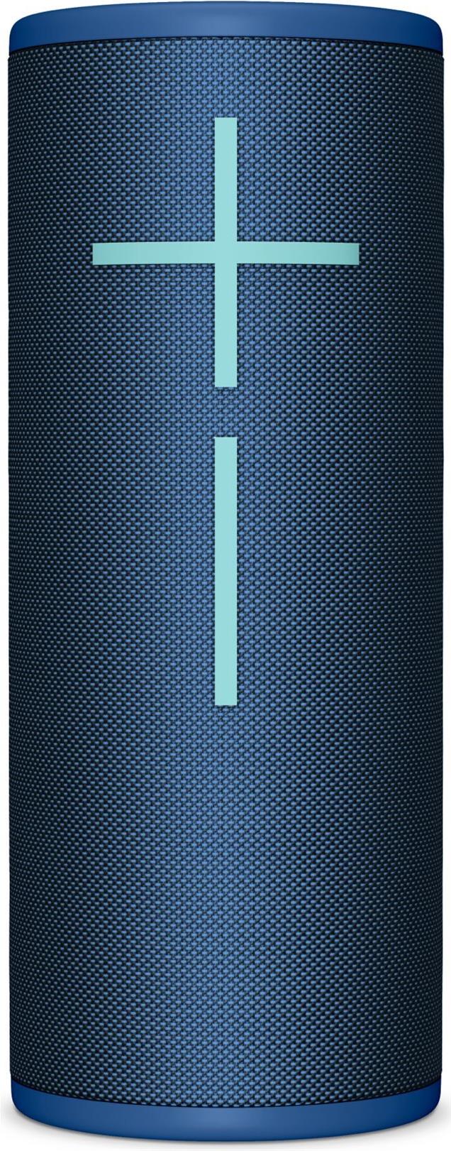 Logitech Ultimate Ears BOOM 4 (984-001977)