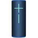 Logitech Ultimate Ears BOOM 4 (984-001977)