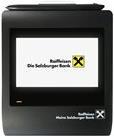 signotec Pad Gamma Unterschriften-Terminal mit LCD Anzeige (ST-GERT-3-U100)