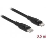 Delock Lightning-Kabel (86636)