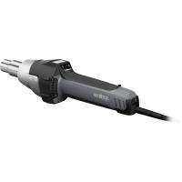 Steinel Professional HG 2620 E Heißluftgebläse 2300 W 50 (008338)