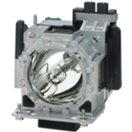 CoreParts Projektorlampe (gleichwertig mit: ET-LAD310AW, Panasonic ET-LAD120W) (ML12460)