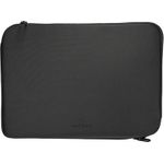 TUCANO DOPPIO SLEEVE SCHUTZHUELLE MACB (BFDOP1516-BK)