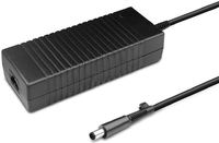 CoreParts Netzteil 135 Watt (MBXHP-GAM004)