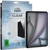 Eiger Mountain Glass iPad Air 11'' 2024 (EGSP00986)