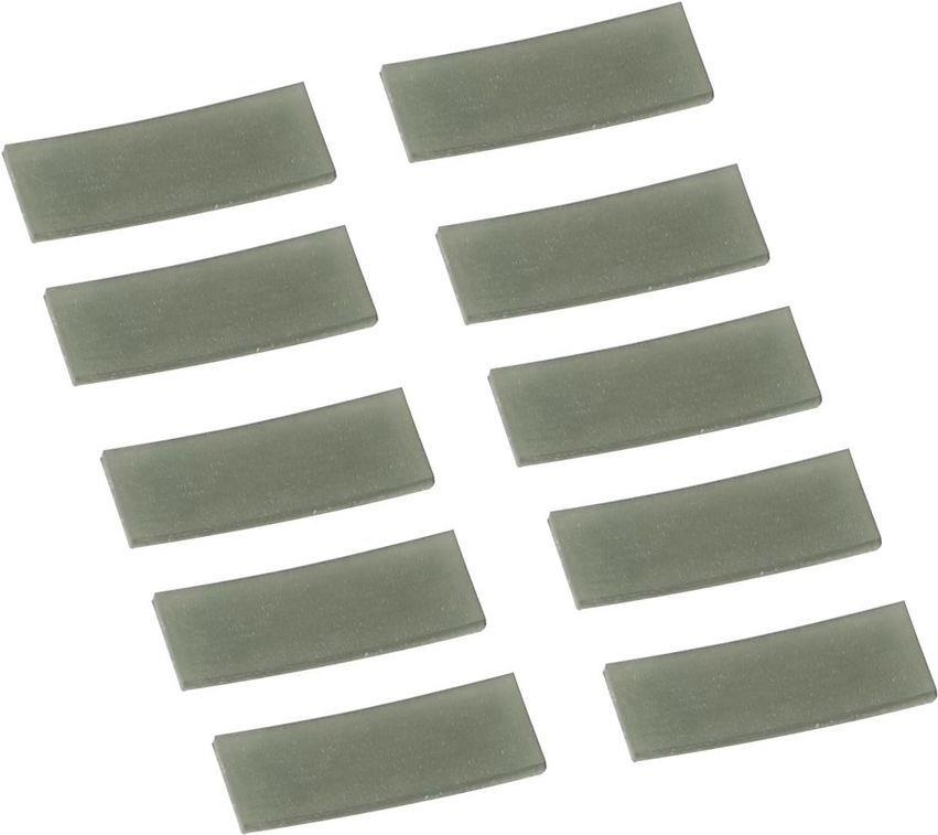 CoreParts Separation Pad Tire For XEROX (MSP361021)