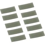 CoreParts Separation Pad Tire For XEROX (MSP361021)