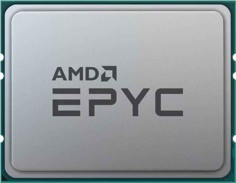 AMD EPYC 4464P 3.7 GHz (100-100001478WOF)