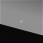 GIRA 5561000. Produkttyp: Kameramodul, Produktfarbe: Schwarz, Markenkompatibilität: GIRA. Breite: 106,5 mm, Höhe: 106,5 mm (5561000)