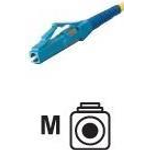 Corning Cable Systems UniCam (95-200-99)