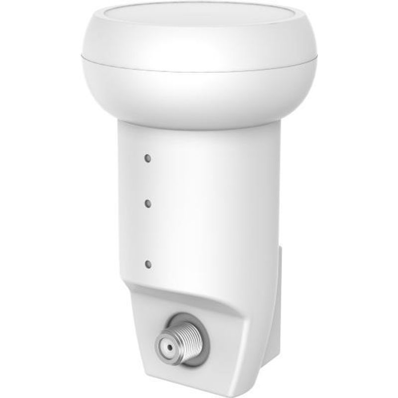 Hama Universal-Single-LNB 00205370