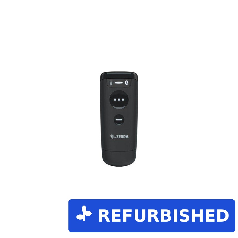 Zebra CS60 Standard Range (SR) (CS6080-SR40004VZWW)