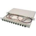 Digitus LWL Spleißbox (DN-96320/9)