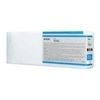 Epson UltraChrome HDR - Druckerpatrone - 1 x Cyan (C13T636200)