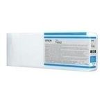 Epson UltraChrome HDR (C13T636200)