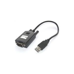 Sandberg USB to Serial Link (133-08)
