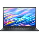 Dell 15 DC15250 i5-1334U 15,6" (39,6 cm) Notebook Core i5 (P09V2)