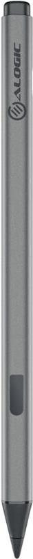 ALOGIC Clarity 2 Aktiver Stylus (ALASS2)