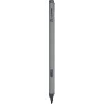 ALOGIC Clarity 2 Aktiver Stylus (ALASS2)