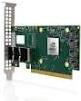 Nvidia MCX621202AS-ADAT Schnittstellenkarte/Adapter Eingebaut SFP28 (900-9X663-0073-SQ0)