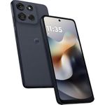 Motorola Solutions Motorola Moto G56 (PB7Y0043SE)