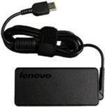 Lenovo 45W,20VDC,3P,WW,ACB (FRU00HM624)