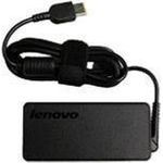 Lenovo 45W,20VDC,3P,WW,ACB (FRU00HM624)