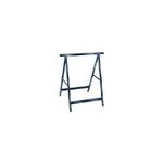 Brennenstuhl MB 110 (1444800)