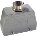 LappKabel Tüllengehäuse M20 EPIC® H-B 10 19040000 1 St. (19040000)