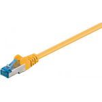 DSIT CAT 6a Netzwerkkabel LSOH (DC-6A7-002)