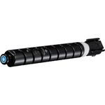 Canon C-EXV 58L Cyan (3767C002)