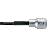 Gedore 6159860 Schraubenziehereinsatz (6159860)