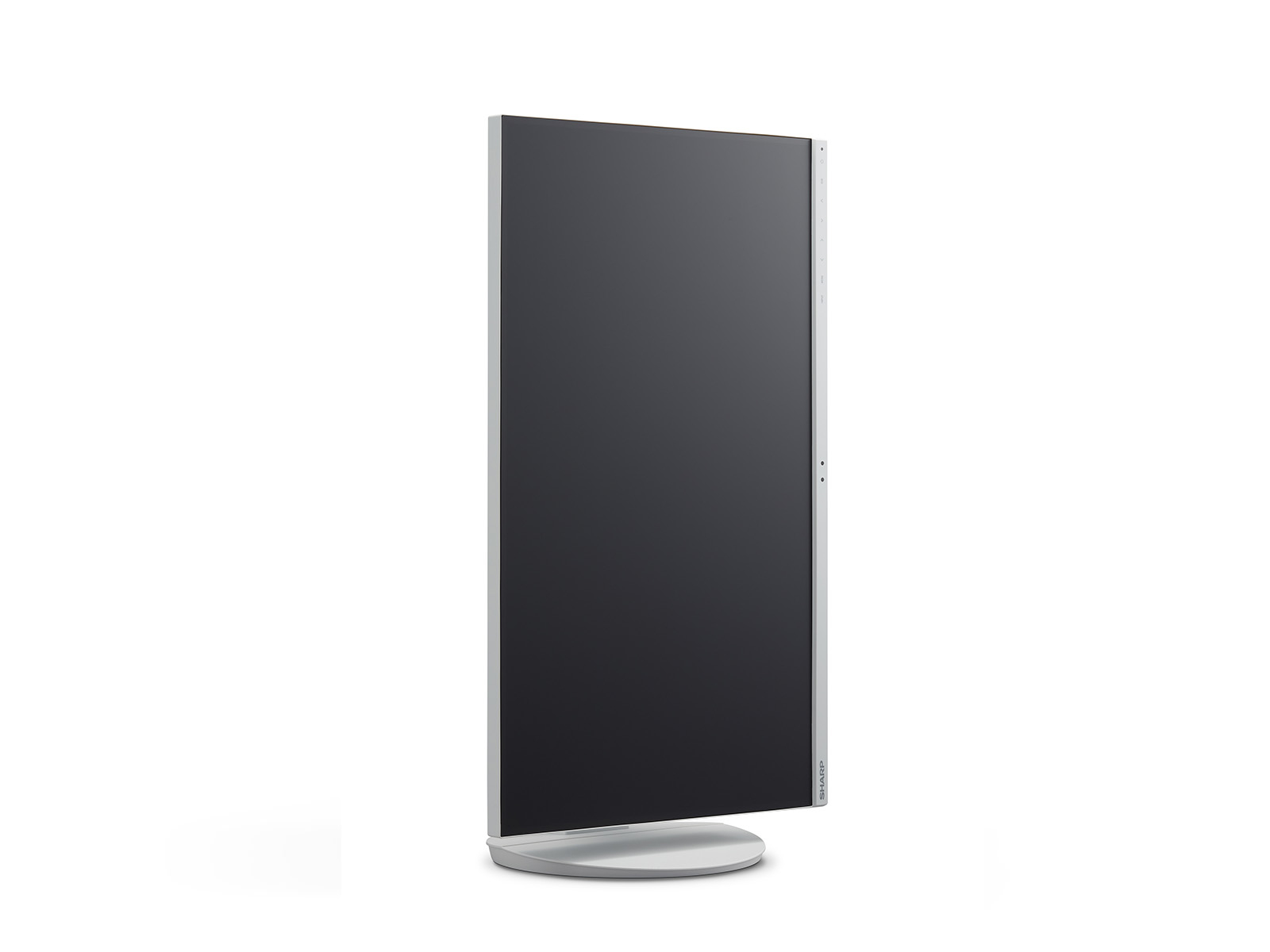 NEC MultiSync EA272QW Flachbildschirm (TFT/LCD) - TFT (60006080)