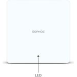 Sophos AP6 420 Access Point (EUK) plain with Support, 12 Months SMB (AP42EZ12ZZPCNP)
