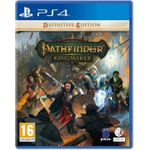 ADATA HD720 Festplatte (AHD720-2TU31-CBK)