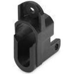 Digitus - Rackmontagesatz (DN-19 PHS-AD)