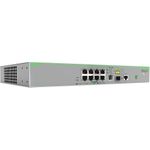 Allied Telesis CentreCOM FS980M/9PS (AT-FS980M/9PS-50)