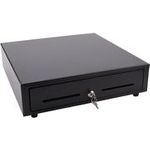 Olympia Kassenschublade SD410A (947990032)