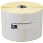 Zebra Z-Perform 1000D (3013222-T)