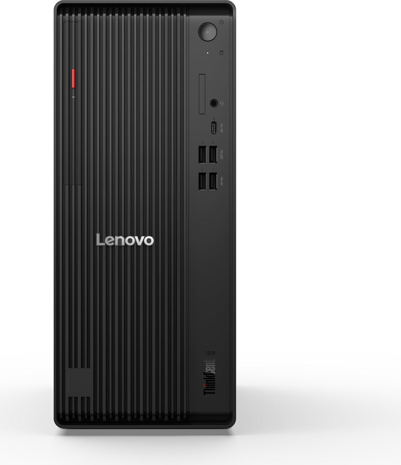 Lenovo ThinkCentre M70t Gen 6 12YH (12YH0037GE)