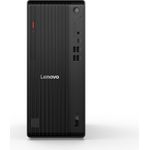 Lenovo ThinkCentre M70t Gen 6 12YH (12YH0037GE)