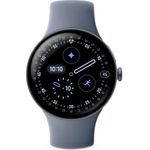 Google Pixel Watch 4 (GA10849-EU)