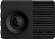 Garmin Dash Cam 56 Kamera für Armaturenbrett (010-02231-11)